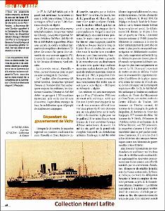 71- SGTM - Revue Sidi-bel-Abbes I 